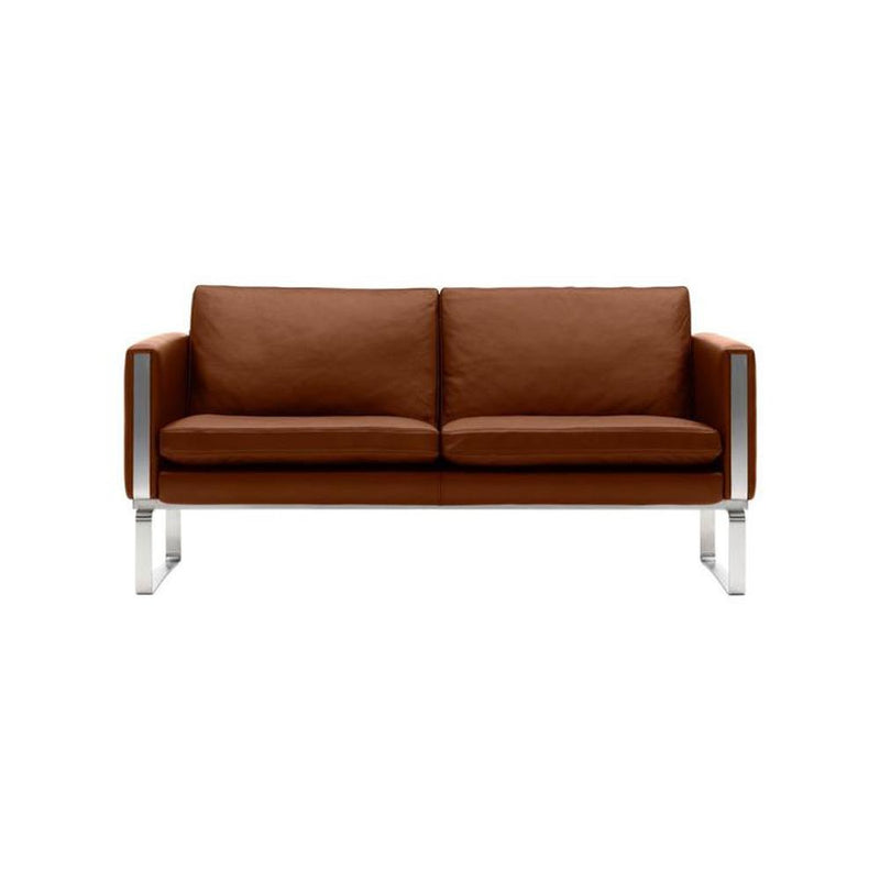 Ch102 2-Seat Sofa Sofa Carl Hansen 
