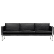 Ch103 3-Seat Sofa Sofa Carl Hansen 