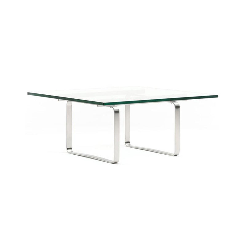 Ch106 Coffee Table Coffee Tables Carl Hansen 