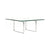 Ch106 Coffee Table Coffee Tables Carl Hansen 