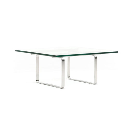 Ch106 Coffee Table Coffee Tables Carl Hansen 
