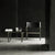 Ch106 Coffee Table Coffee Tables Carl Hansen 