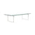 Ch108 Coffee Table Coffee Tables Carl Hansen 