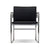 Ch111 Chair Side/Dining Carl Hansen 