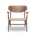 Ch22 Lounge Chair lounge chair Carl Hansen 