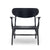 Ch22 Lounge Chair lounge chair Carl Hansen 