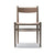 Ch36 Dining Chair Side/Dining Carl Hansen 