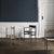 Ch37 Dining Chair Side/Dining Carl Hansen 