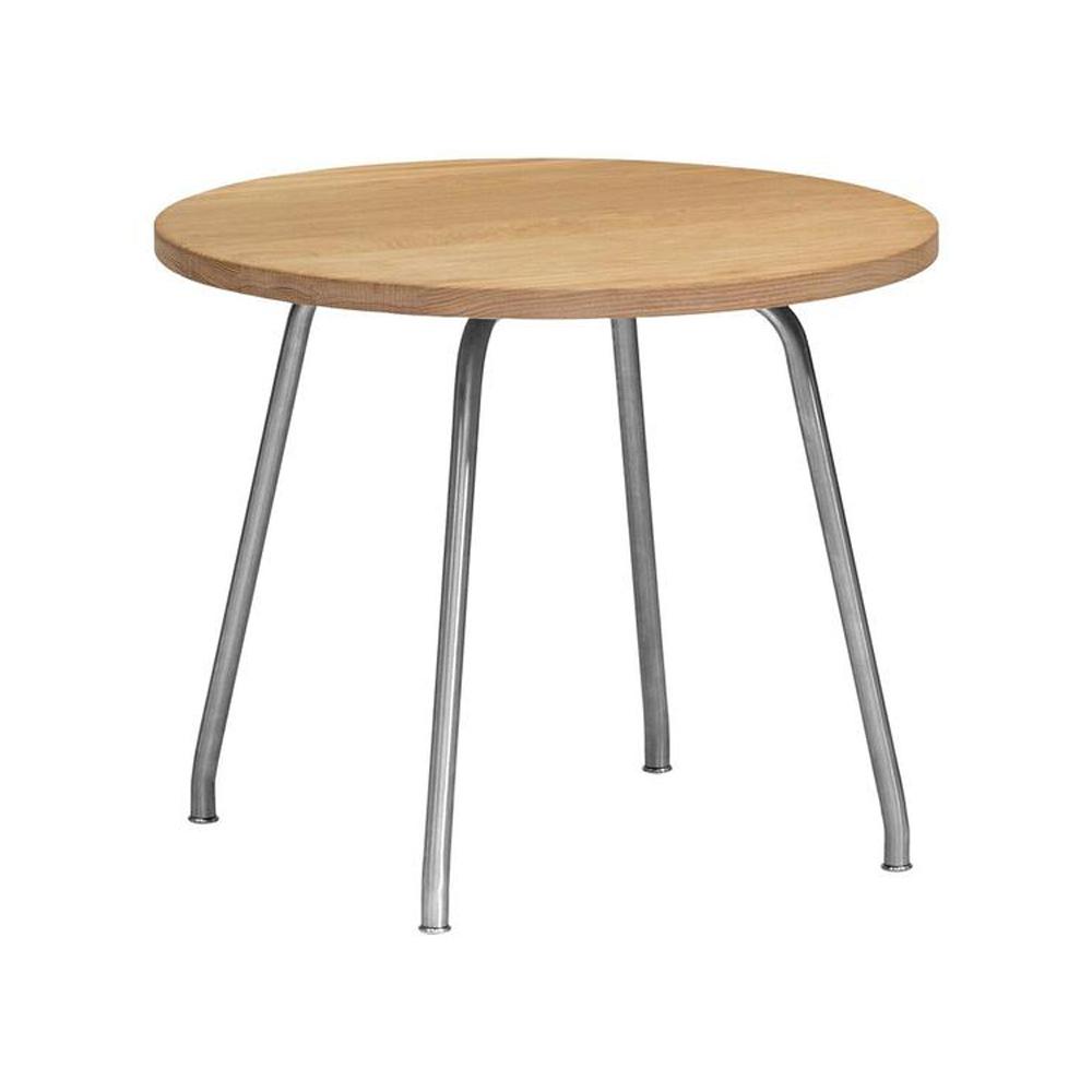 Ch415 Coffee Table Coffee Tables Carl Hansen Oak - Oiled 