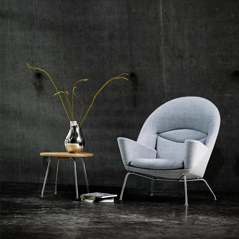 Ch415 Coffee Table Coffee Tables Carl Hansen 