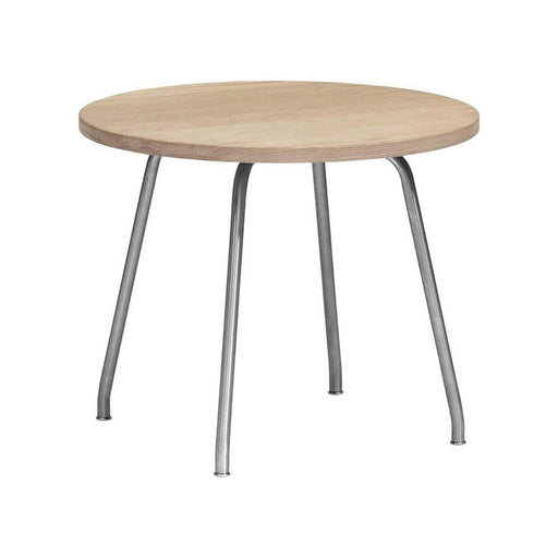 Ch415 Coffee Table Coffee Tables Carl Hansen Oak - Soap 