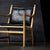 Ch44 Ladderback Chair lounge chair Carl Hansen 