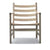 Ch44 Ladderback Chair lounge chair Carl Hansen 