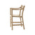 Ch46 Arm Chair Side/Dining Carl Hansen 