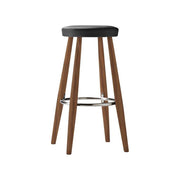 Ch56/58 Stool bar seating Carl Hansen 