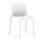 Chair First 4-Pack Outdoors Magis CA Modern Home