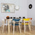 Chair 69 Side/Dining Artek 