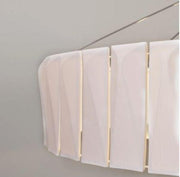 Chandelier Shard Pendant Lights Original BTC 