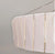 Chandelier Shard Pendant Lights Original BTC 