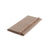 Garden Layers Small Outdoor Mattress Mattress Gan Checks terracotta 