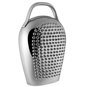 Cheese Please Cheese Grater kitchen Alessi 