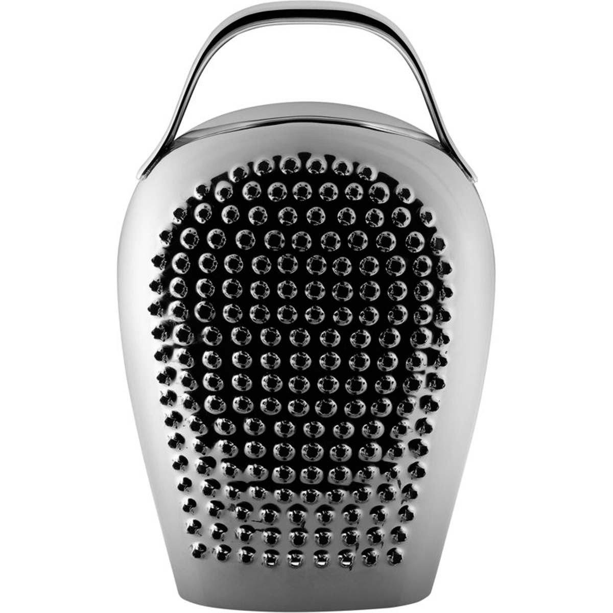 Cheese Please Cheese Grater kitchen Alessi 