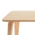 Cherner Children Table Tables Cherner Chair 