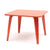 Cherner Children Table Tables Cherner Chair 