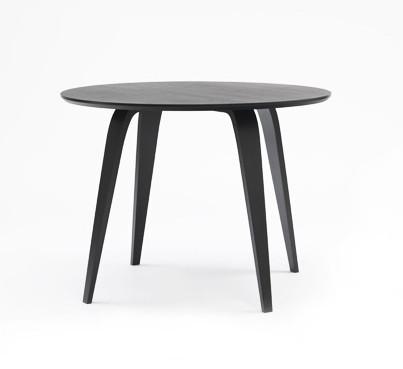 Cherner Chair Round Dining Table Dining Tables Cherner Chair 