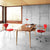 Cherner Studio Desk Desk's Cherner Chair 