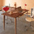 Cherner Studio Desk Desk's Cherner Chair 