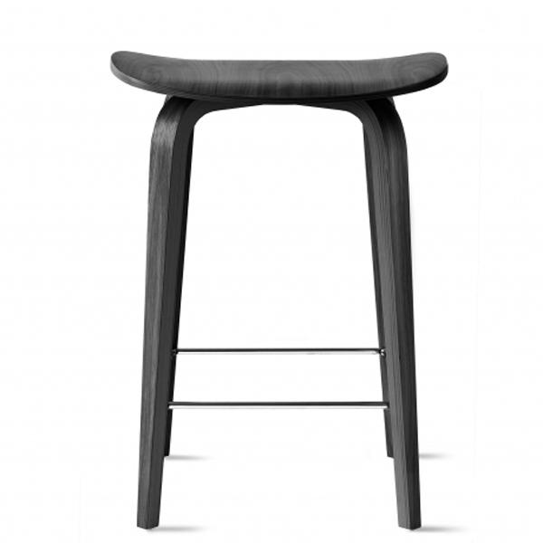 Cherner Under Counter Stool Stools Cherner Chair 