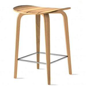 Cherner Under Counter Stool Stools Cherner Chair 