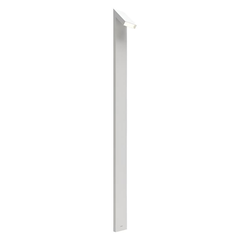 Chilone Outdoor Pole Light Outdoor Lighting Artemide 