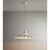 Christie Pendant Light Original BTC 