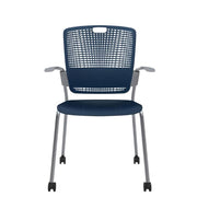 Cinto Chair Office Chair humanscale 