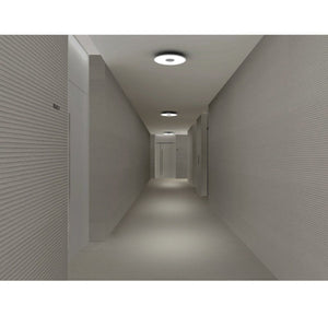 Circa Flush Ceiling Light wall / ceiling lamps Pablo 