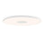 Circa Flush Ceiling Light wall / ceiling lamps Pablo 