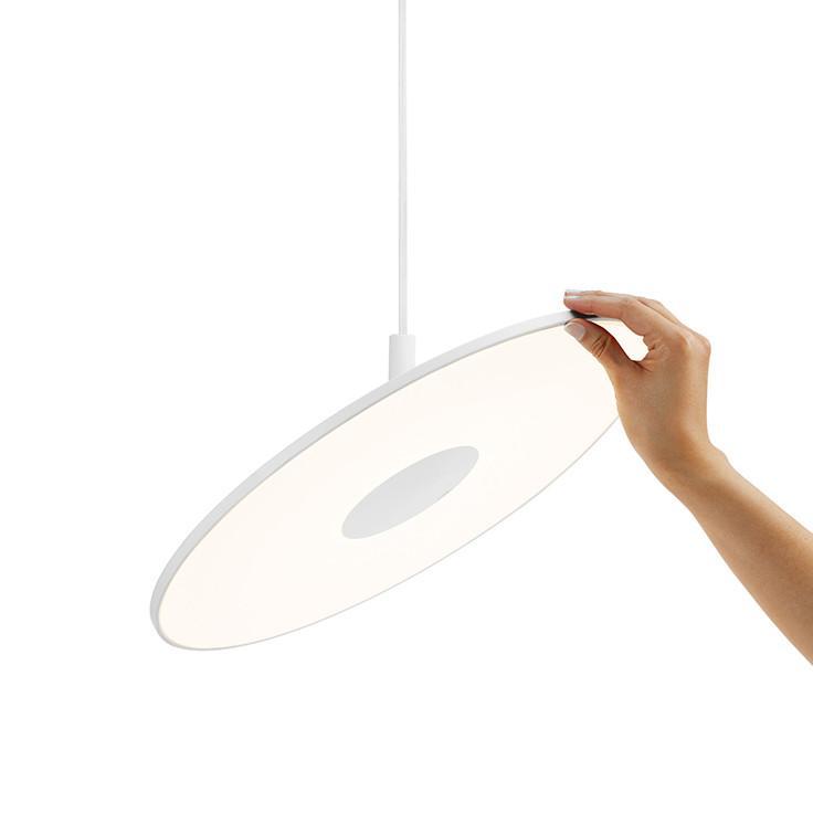 Circa LED Pendant ceiling lights Pablo 