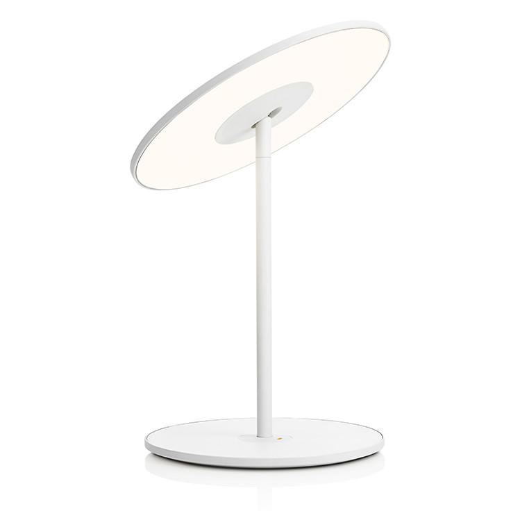 Circa LED Table lamp ceiling lights Pablo White 