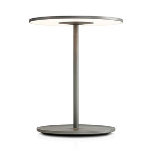 Circa LED Table lamp ceiling lights Pablo 