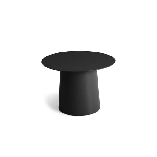 Circula Low Side Table side/end table BluDot Oblivion 