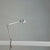 Tolomeo Mini Table Lamp Table Lamps Artemide Clamp Base Aluminum 