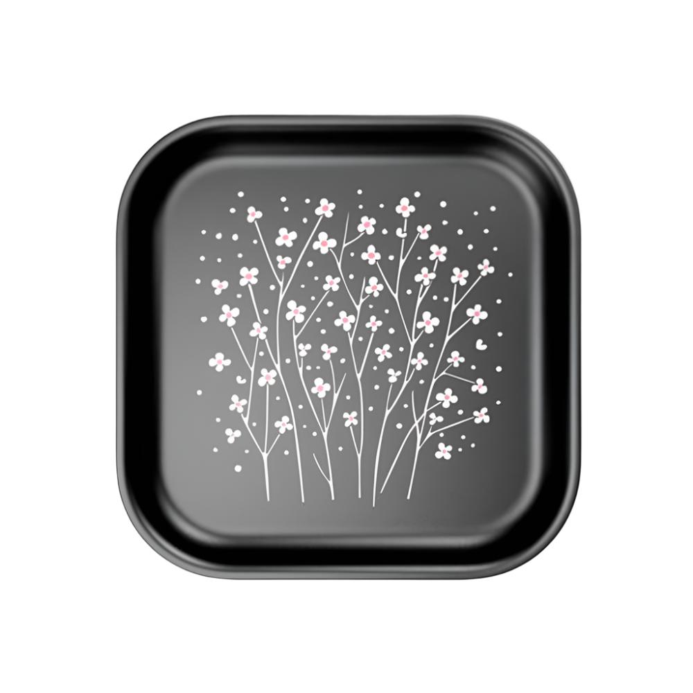 Classic Trays Kitchen Vitra Baby’s Breath, Small 