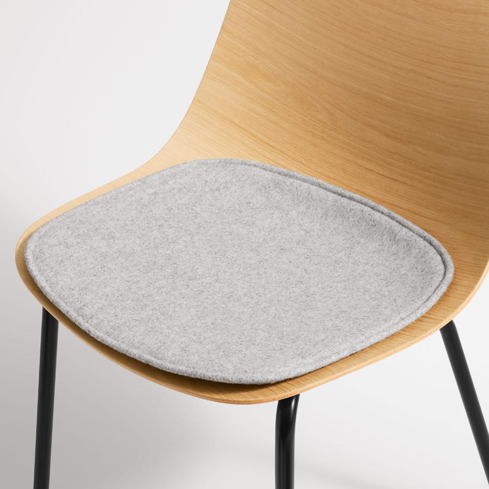 Clean Cut Seat Pad Accessories BluDot 