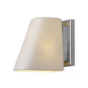 Coach Wall Lamp Wall Lights Original BTC 