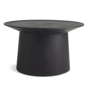 Coco Coffee Table Coffee Tables BluDot 