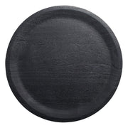 Coco Coffee Table Coffee Tables BluDot 