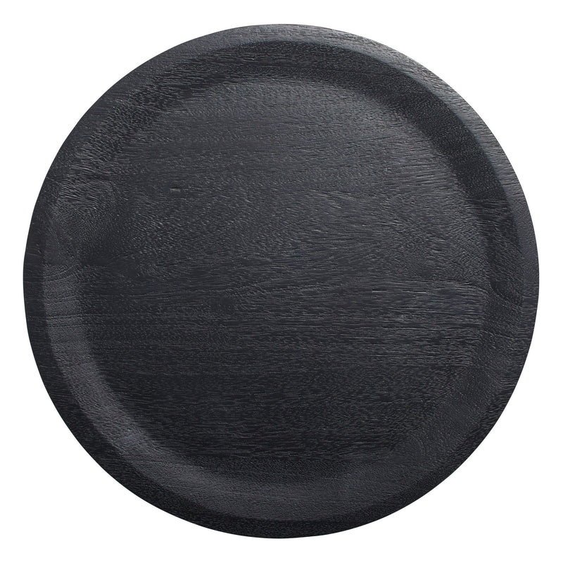 Coco Coffee Table Coffee Tables BluDot 
