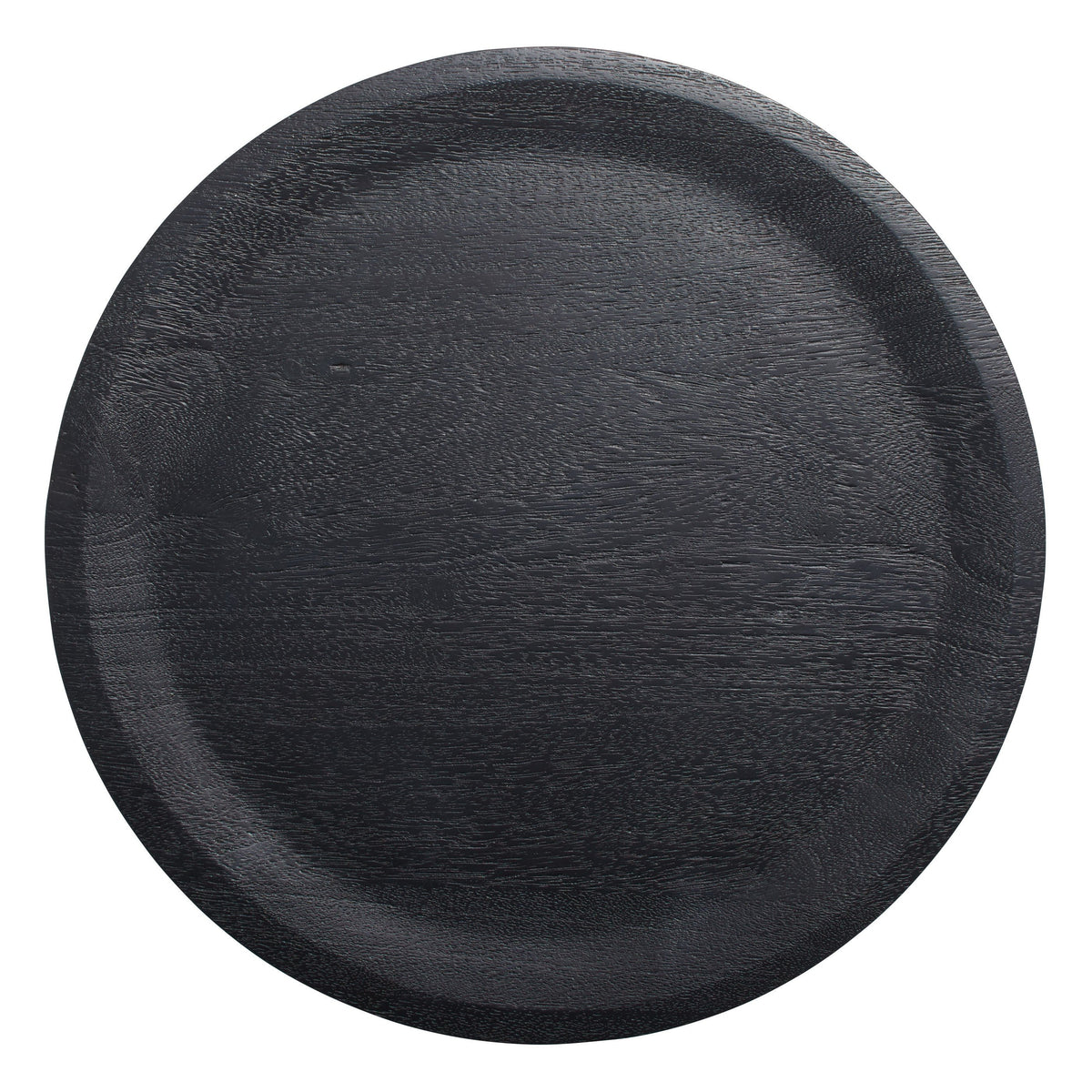 Coco Coffee Table Coffee Tables BluDot 